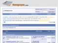 newsgrupos.com
