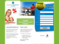 offertes-hypotheken.com