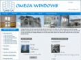 omegawindow.com