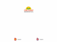 orchard.es