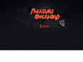 pleasureoverload.com