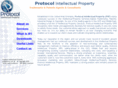 protocol-ip.com