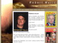 robertmaric.com