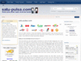 satu-pulsa.com
