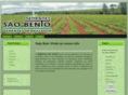 sementessaobento.com