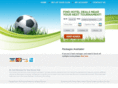 soccertournyhotels.com