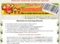 sourcing-chine.biz