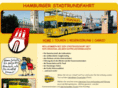 stadtrundfahrthamburg.de