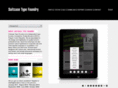 suitcasetype.com