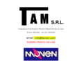 tamsrl.com