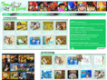 tom-and-jerry-games.org