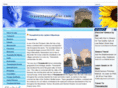travelthessaloniki.com