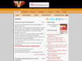 tvp-textil.de