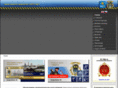 volga-shield.com