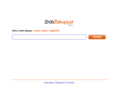 zrobzakupy.pl