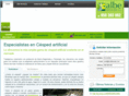 albeservicios.es