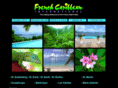 antilles.asia