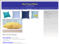 bluethrowpillows.net