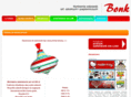 bonk.com.pl