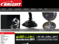 bright.com.br