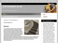 carpetsegham.com