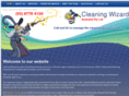 cleaningwizard.com.au