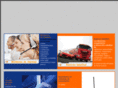 cmsseguridad.com.ar