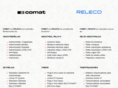 comat-releco.com