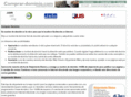 comprar-dominio.com