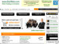 cpanel.co.za