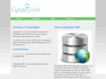 cyberglide.co.uk