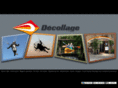 decollage.fr
