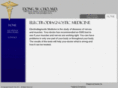 dongchomd.com