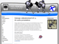 helsinginjaakiekkoklubi-hjk.fi