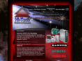 hi-techcontrols.com