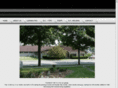 jacobsmachinetool.com