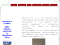 katwallinc.com