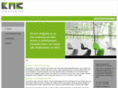 kmc-strategies.com