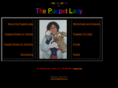 puppetlady.org