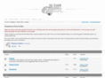 reasonguides.us