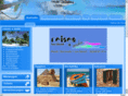 reisen-und-mehr.com