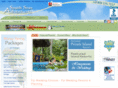 southseasadventures.com