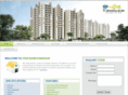 starrameshwaram.com
