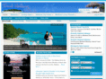 travelmaldivesguide.com