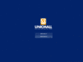 unicmall.com