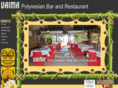vaimarestaurant.com