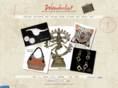 wanderloot.com