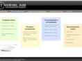 weblab1.ru