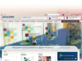 accor.net