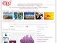 agd.com.au